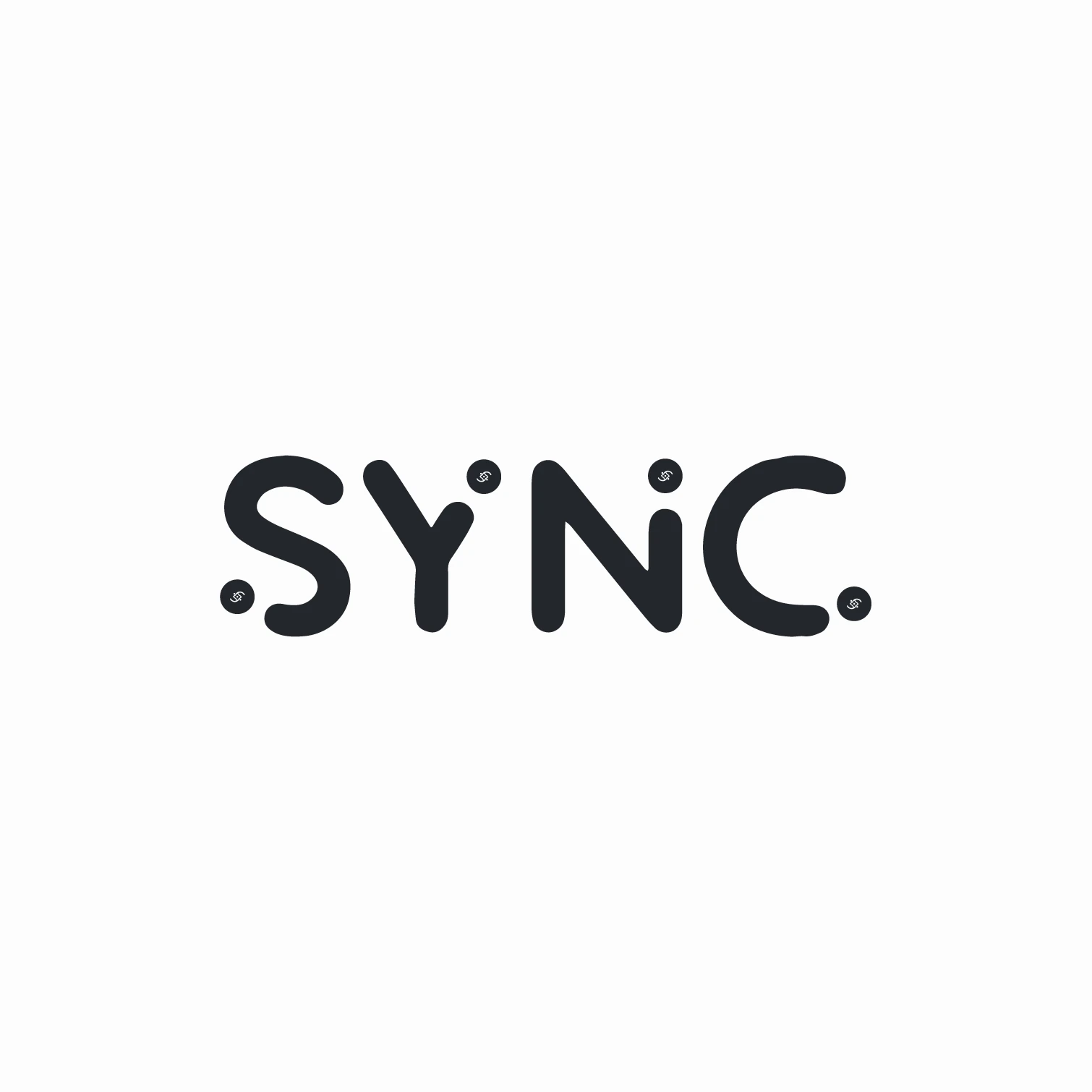 SYNC Lifestyle